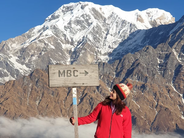 mardi-himal-bc
