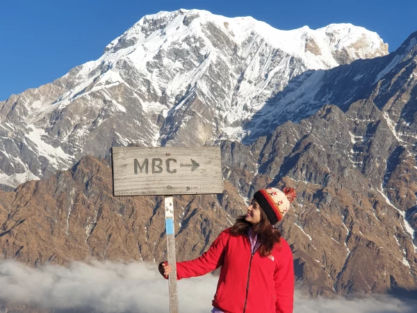 mardi-himal-trek-1