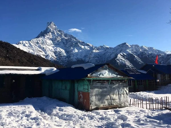 mardi-himal-trek