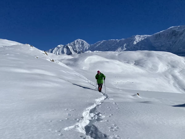 mesokanta-pass-1