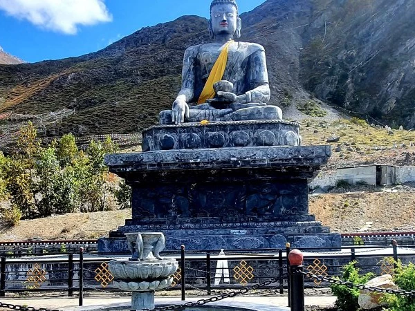 muktinath-temple-1