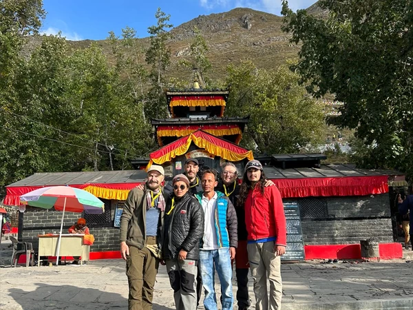 muktinath-temple