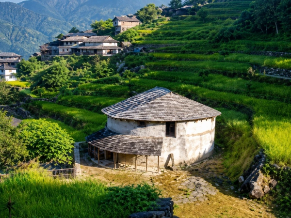 museum-of-bhujung
