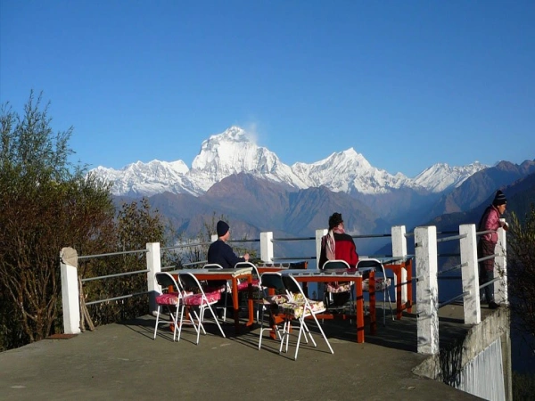 nagarkot-trekking-1