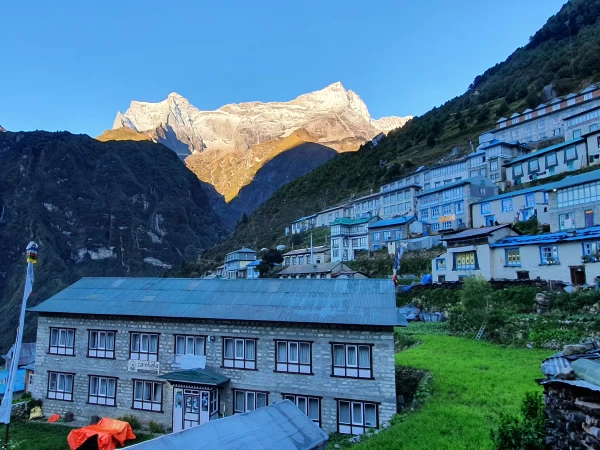 namche-bazzar-4