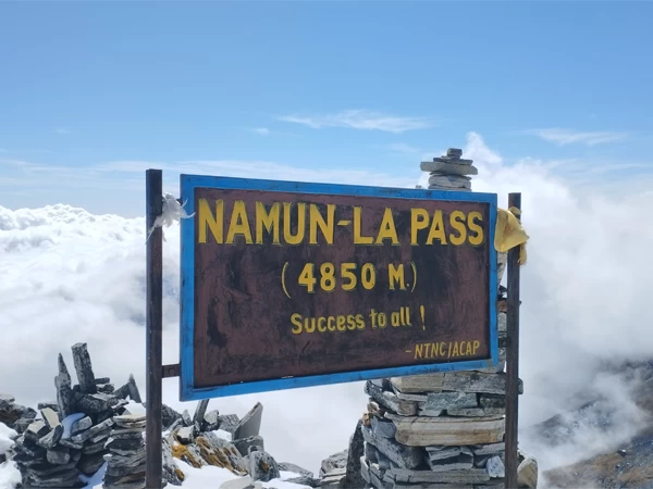 namun-la-pass