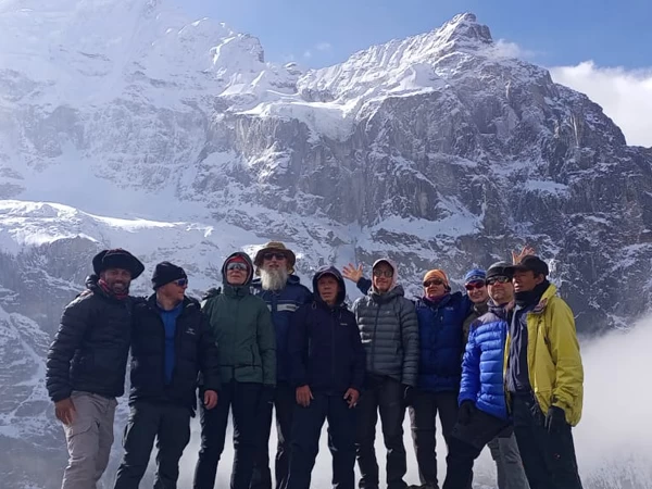 oktang-view-point-of-kanchenjunga-trek-1