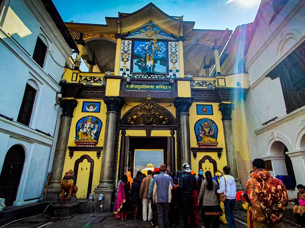 pashupatinath-temple-1