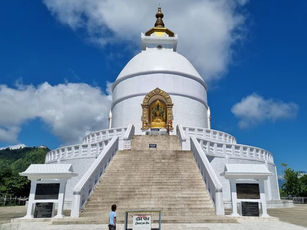 peace-hill-pokhara