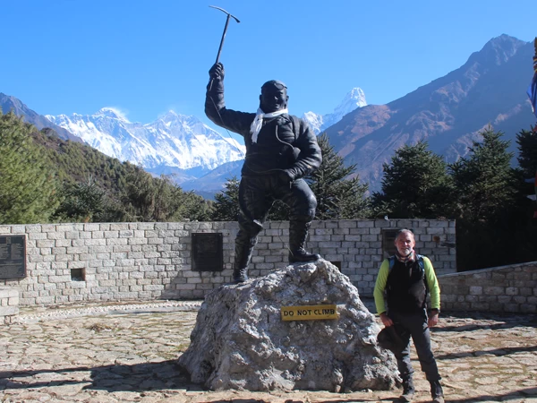 phakding-2