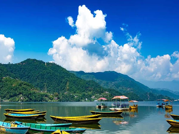 pokhara-3