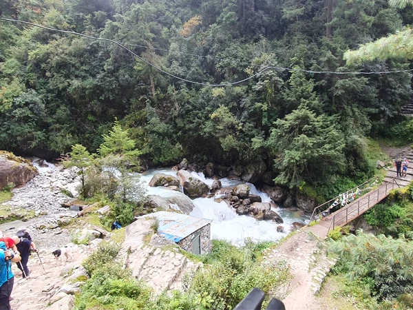 return-to-namche