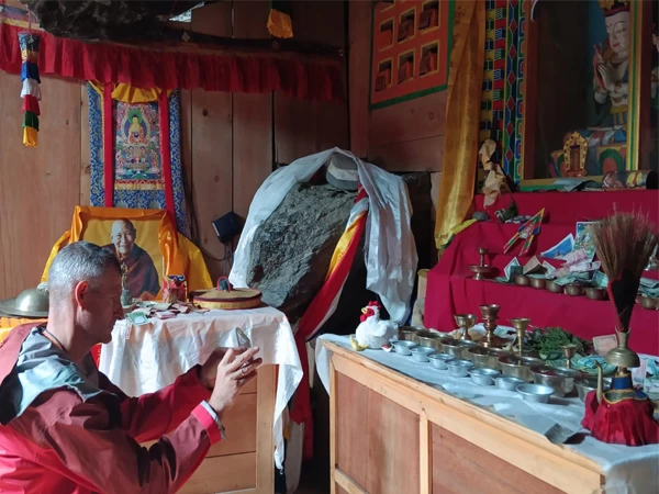 samagaun-manaslu