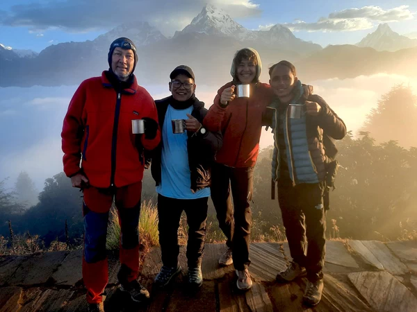 sunrise-in-poonhill-1