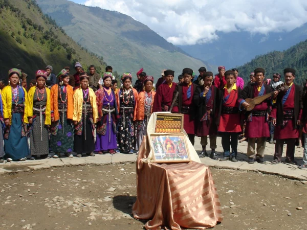 tamang-heritage-trek-1