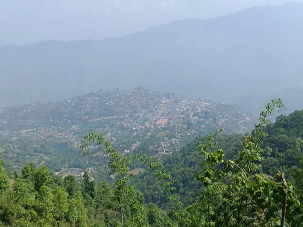 taplejung---kanchenjunga-3