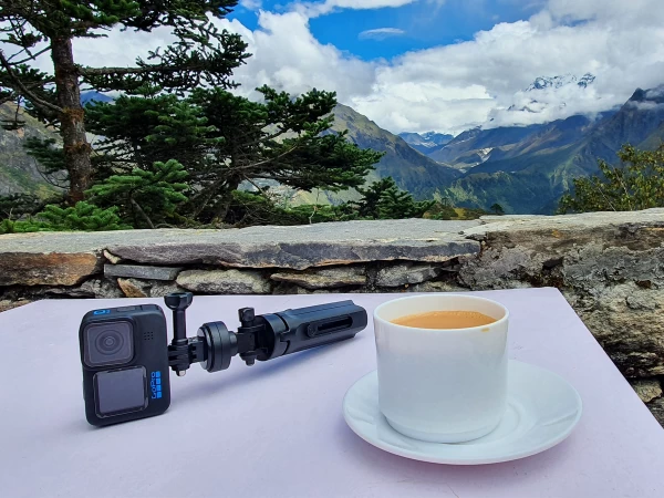 tea-at-everest-view-hotel-in-everest