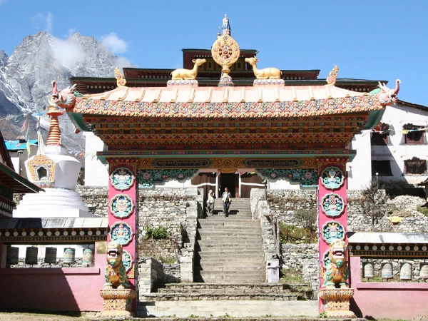 tengboche-2