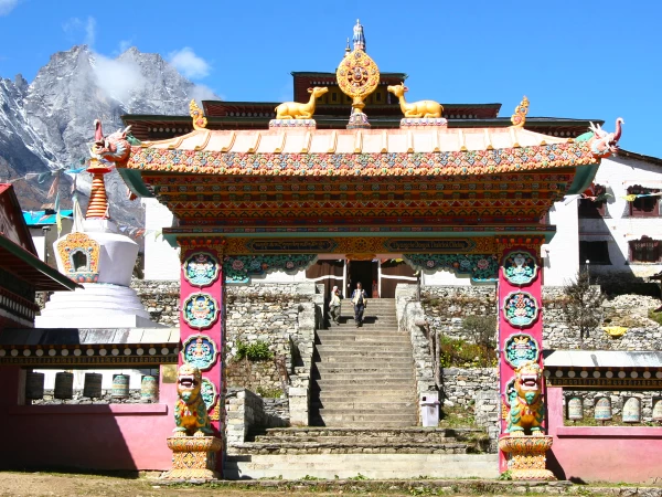 tengboche-monastery---tengboche-trek-1