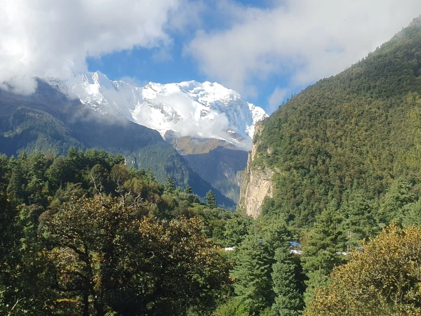 tibet--kerung---ktm
