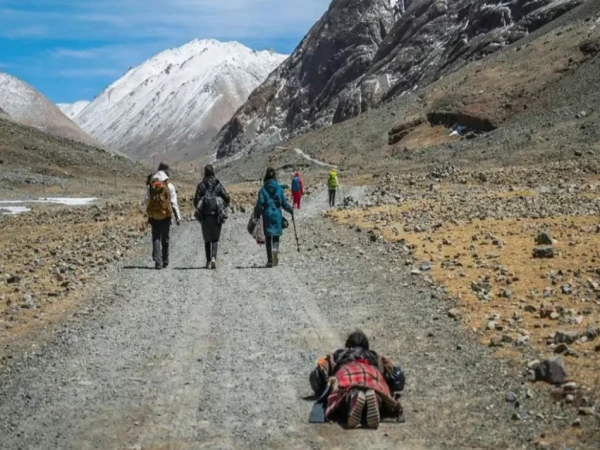 tibet-kailash-tour--kora