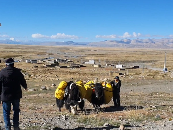 tibet-kailash-tour-