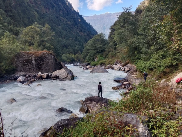 tortang---kanchenjunga-trek-3
