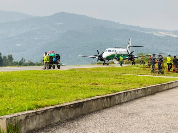 tumlingtar-airport-1