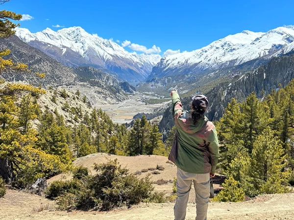 upper-pisang-annapurna