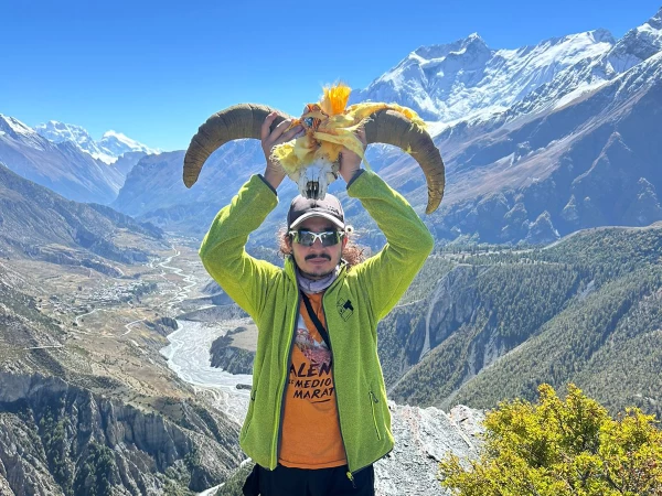 yak-kharka-of-annapurna-circuit-1