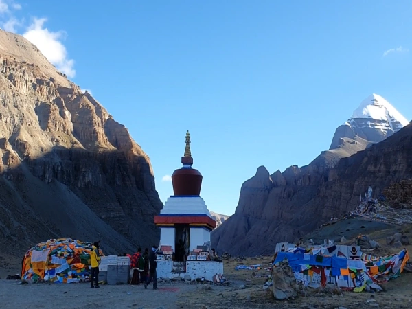 yamdwar---tarboche-tibet