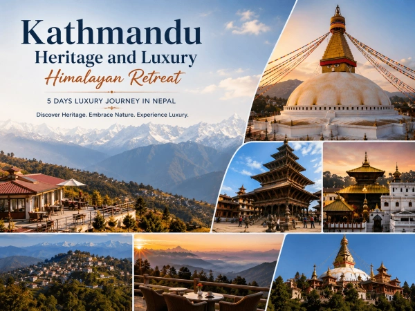luxury-nepal-tour