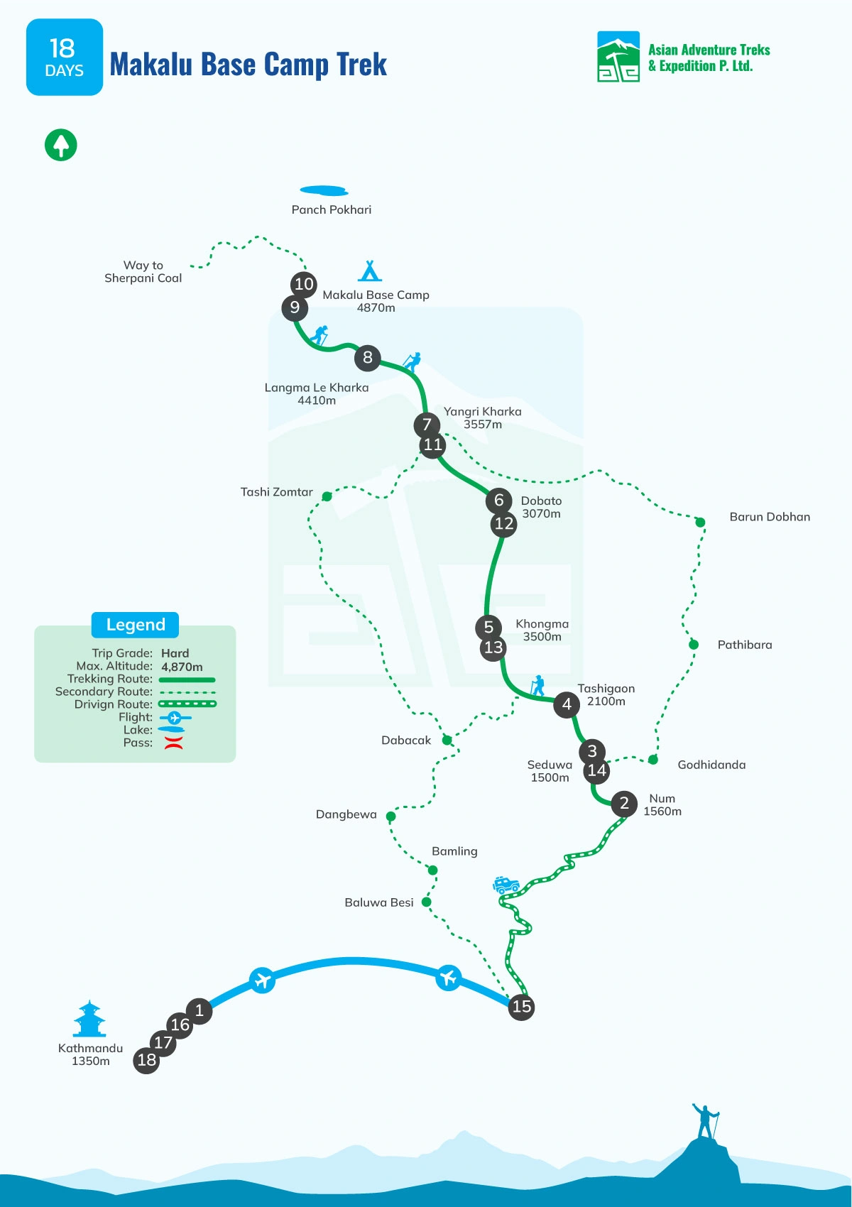 map-makalu-base-camp-trek