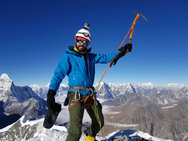 mera-peak-summit