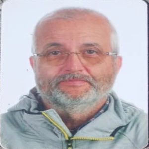 Guillermo Penarrubia